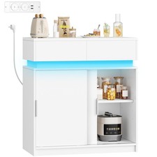 Hzuaneri Credenza Cucina