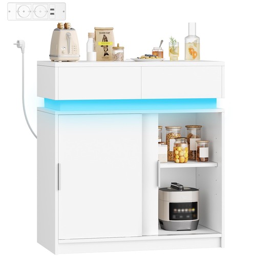 Hzuaneri credenza cucina - credenza,
