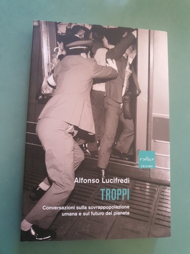 Libri alfonso lucifredi - lucifredi,