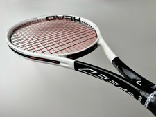 Racchetta da tennis Head Speed