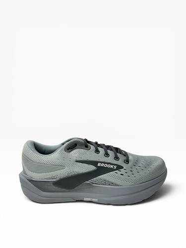 Brooks ghost max primer - brooks,