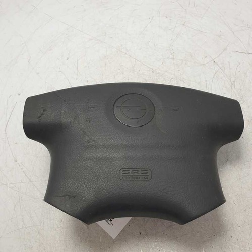 97299336 airbag volante lato - 97299336,