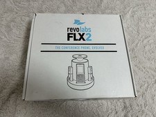 Revolabs FLX2 Sistema