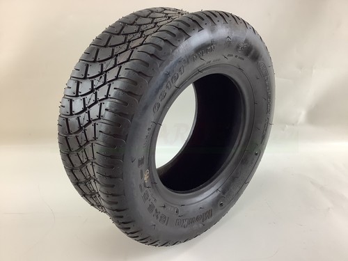 Pneumatico 16x6 con - pneumatico,