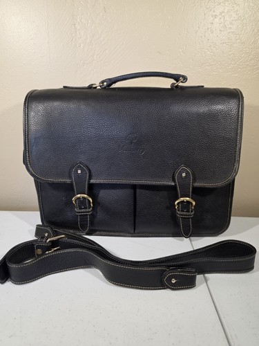 Mulberry vintage anni - , 90