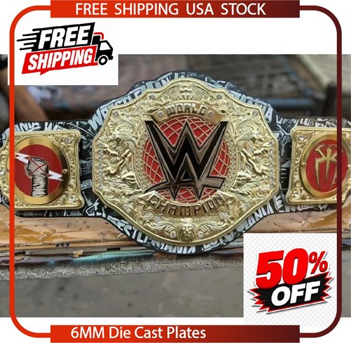 Punk roman wrestle mania - cm,