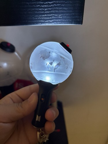 Bangtan bts portachiavi - bangtan,