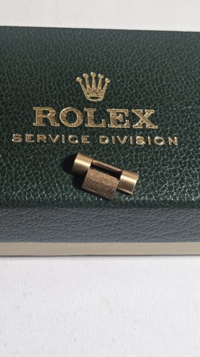 Rolex originale uomo - originale, da