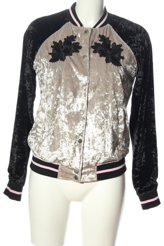 Ovs giacca bomber donna - bomber,