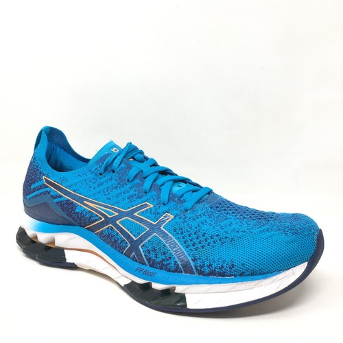 Scarpe corsa asics - corsa,