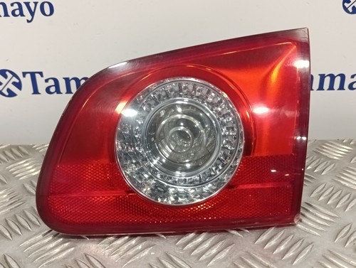 3c994509407s luce coda - 3c994509407s,