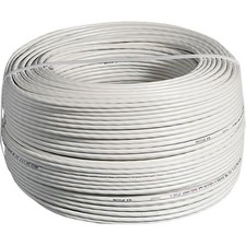Bticino 336904. Cable