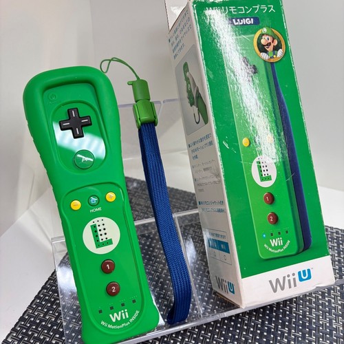 Telecomando ufficiale wii - telecomando,