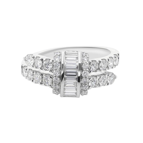 Spectrum anello unico - spectrum,
