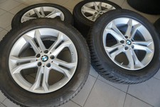 Cerchi in lega originali BMW