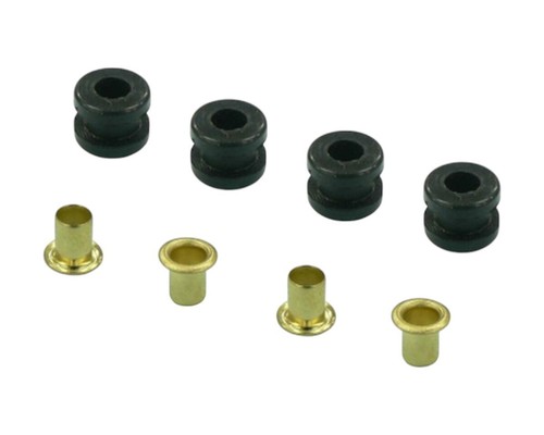 Sanwa distanze gomma - sanwa,