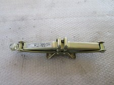 270258900103 SPARE WHEEL KIT