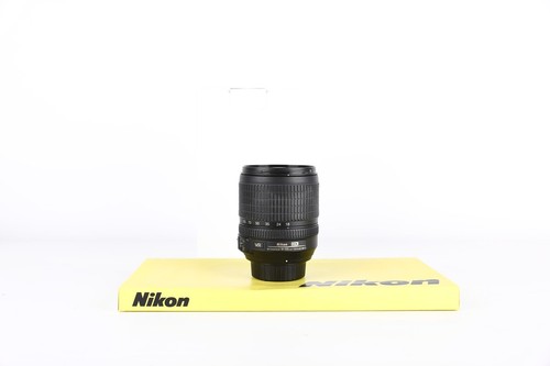 Nikon 105mm 6 - nikon, ed