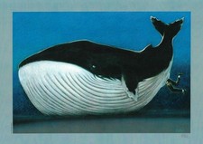 FREZZATO STAMPA FIRMATA DAL