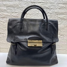 Borsa a mano Dolce e Gabbana