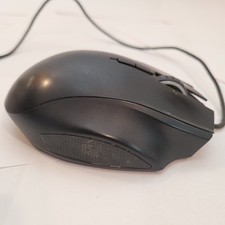 Mouse gioco razer - gioco, naga