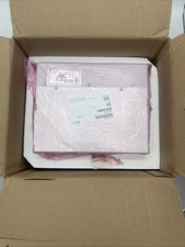 DELTA TAU DATA SYSTEMS GPL0521000 ��