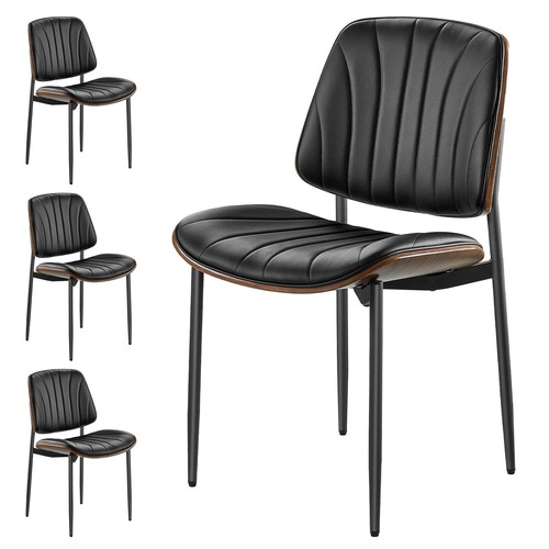 Set sedie pranzo - set, di