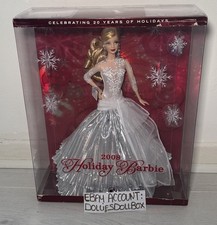 Barbie Vacanze 2008 20°