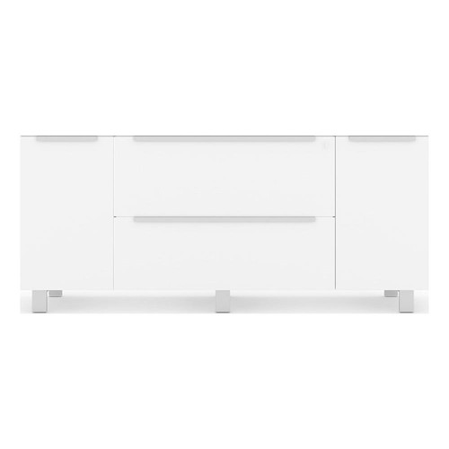 Pemberly row contemporary - pemberly,