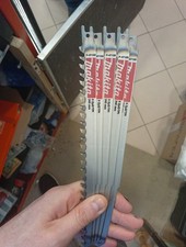 LAMA RICAMBIO SEGA A GATTUCCIO