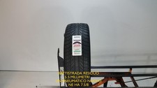 GOMME USATE  TERMICHE