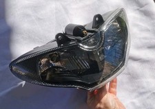 580825 Faro Proiettore Luce