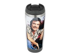Tazza da viaggio Magnum PI Tom