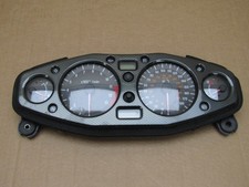 Suzuki GSX1300R Hayabusa 2006