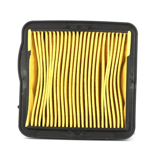 Filtro aria honda cbf - honda,