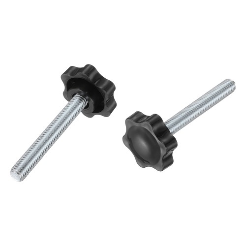 2pcs manopole stella - 2pcs, a