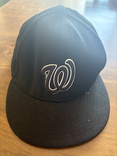 Berretto baseball washington - berretto,