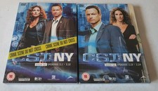 CSI Crime Scene Investigation