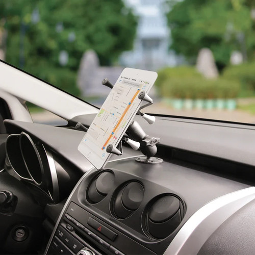 Supporto ram mount - supporto,
