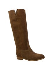 Joy wendel Stivale Basso