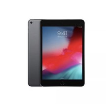 Apple iPad Mini (5a