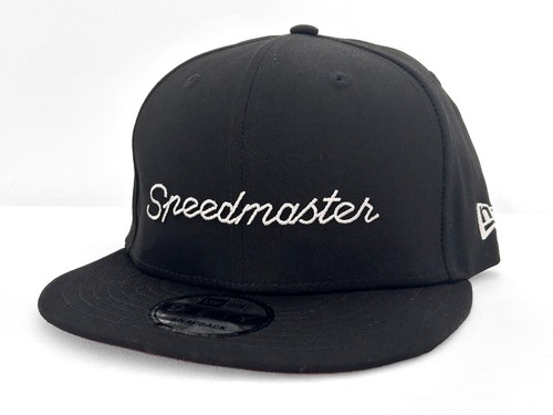 Cappello snapback omega - cappello,
