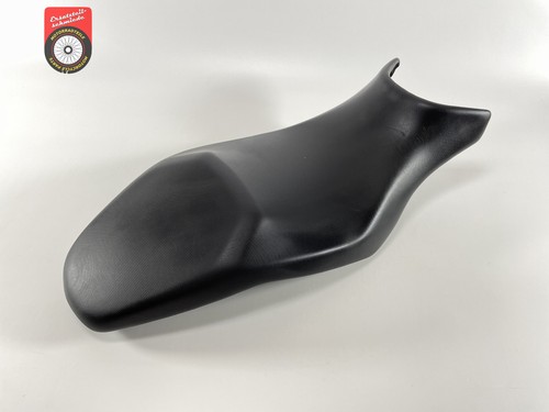 Sedile bmw 310 17 - g, r