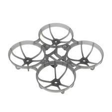 Per il Telaio del Drone Meteor75 Pro FPV 1S Micro-Type Brushless per il Tel7627