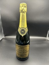  Martini SPUMANTE BRUT