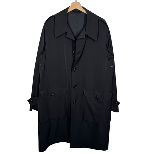 Armani collezioni trench - armani,