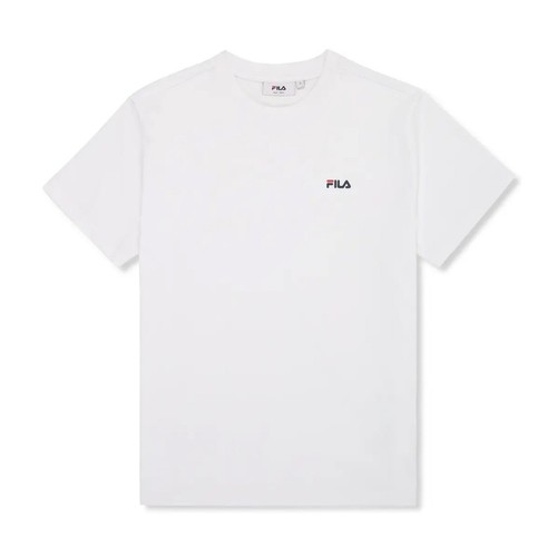 Shirt donna fila - donna,