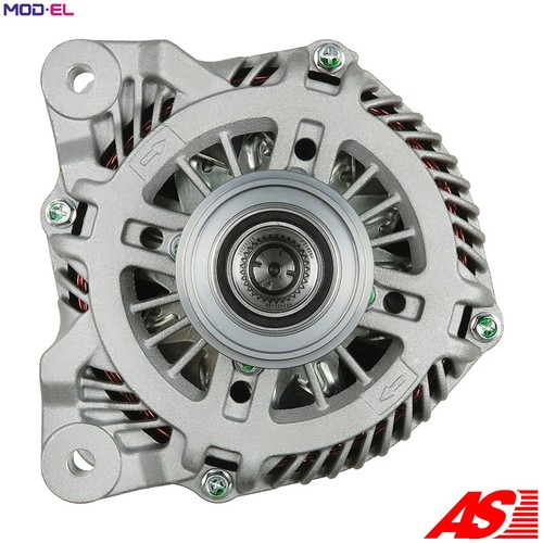Alternatore a5230 per - alternatore,