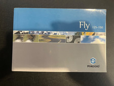 Manuale uso e manutenzione