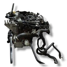 🔥MOTORE SEMICOMPLETO